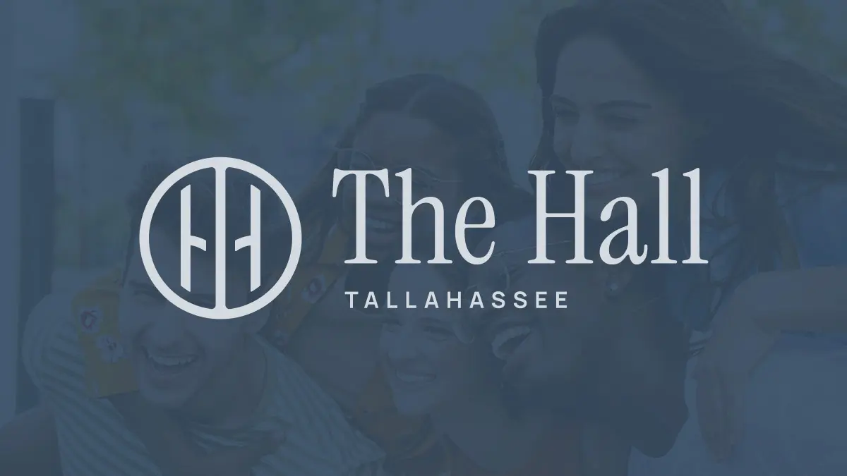The Hall Tallahassee